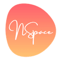 NSpace Logo