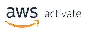 AWS Activate