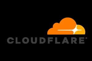 Cloudflare for Startups