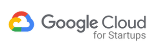 Google Cloud for Startups