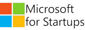 Microsoft for Startups