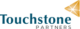 Touchstone Partners