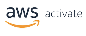 AWS Activate
