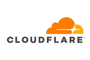 Cloudflare for Startups