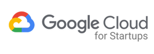 Google Cloud for Startups