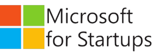 Microsoft for Startups