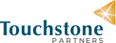 Touchstone Partners