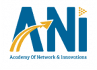 ANI logo